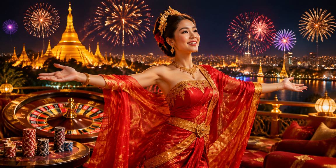 nova11 nova11 အတွက် တိုက်ရိုက်ကာစီနို စလော့ လမ်းညွှန်