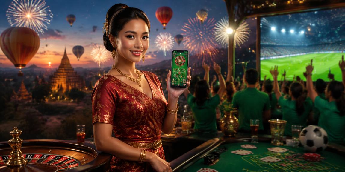 nova11 ကြည့်ပါ — ဘာတွေကစားလို့ရလဲ