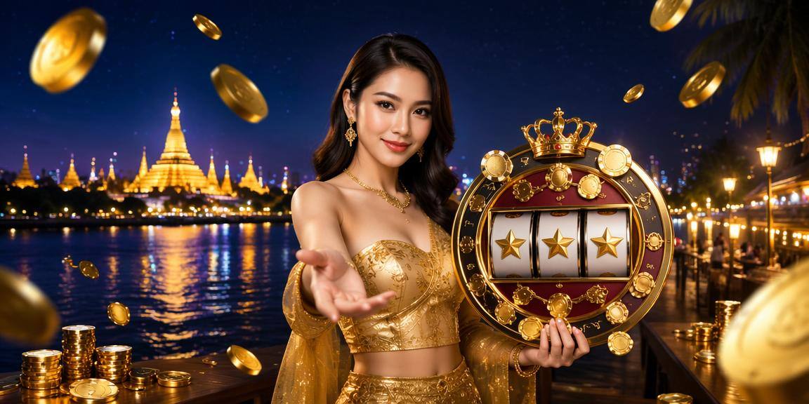 nova11 mobile gaming